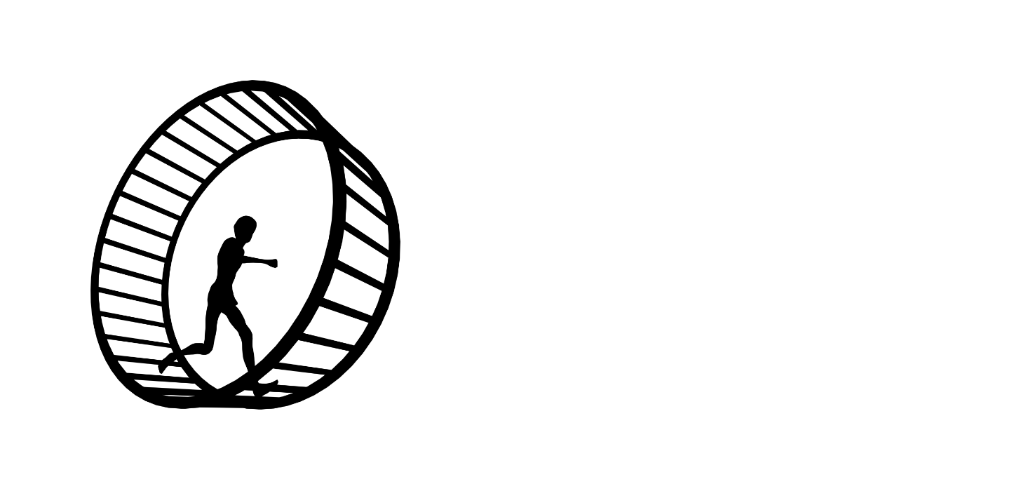 Guinea Pig Labs Logo